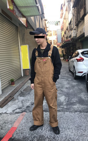 上工囉~