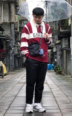 豬年快樂