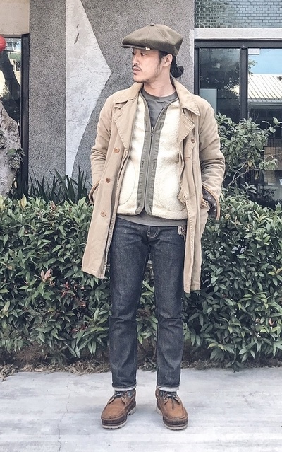 visvim