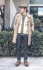 visvim