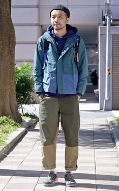 ootd