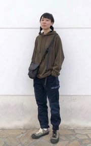 OOTD