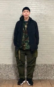 ootd