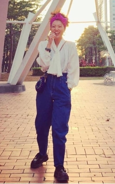 ＶＩＮＴＡＧＥ