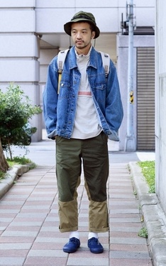 ootd