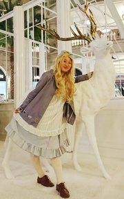 lolita愛麗絲