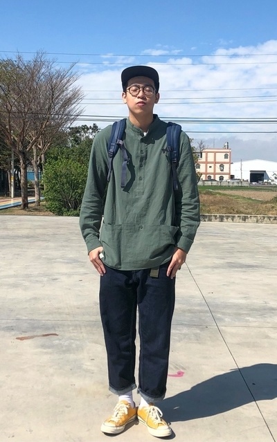2/?