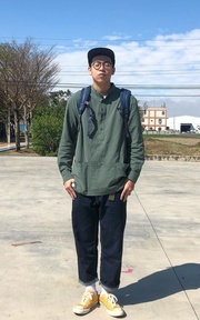 2/?