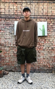 2/?