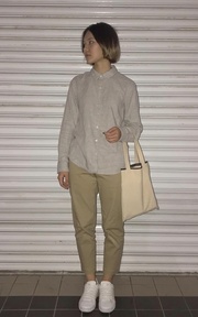 極簡
