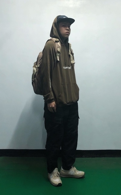 2/20
