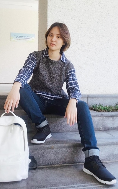 BOY
