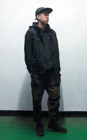 2/23
