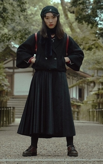 nara