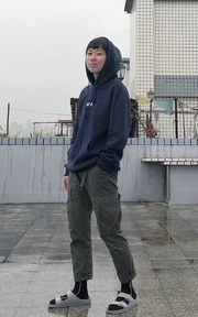 OOTD