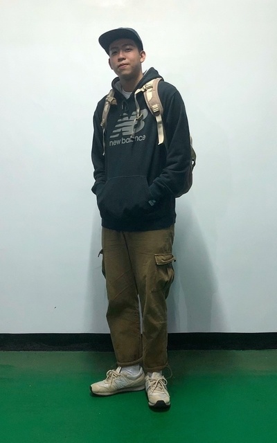 2/26