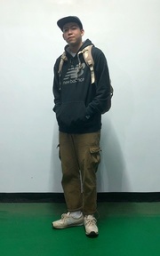 2/26