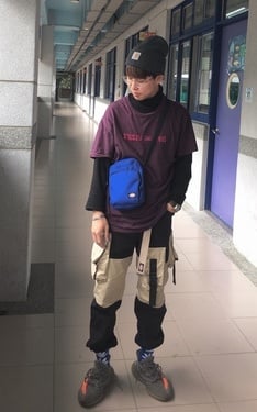 ??