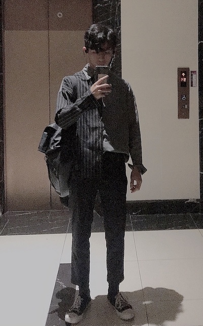掏寶讚讚