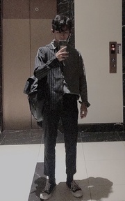 掏寶讚讚