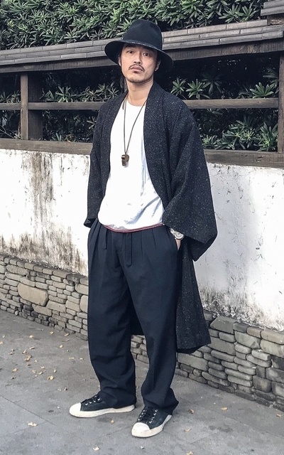 visvim