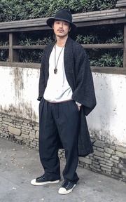 visvim