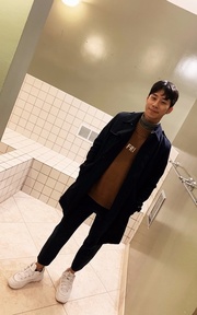 廁所