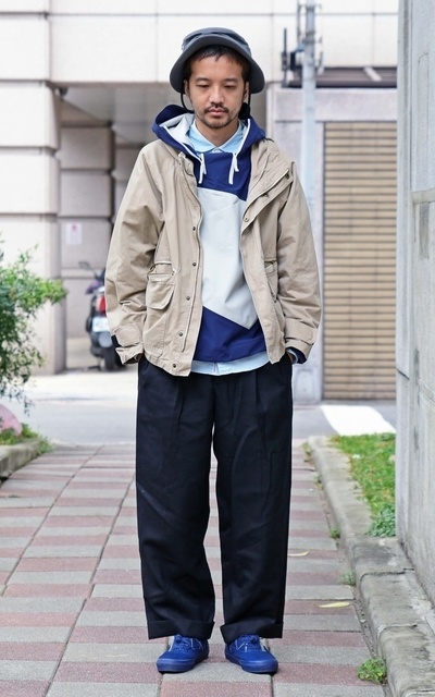 ootd