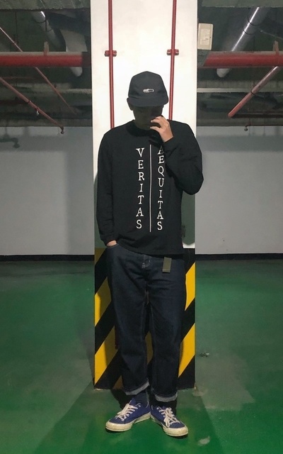 3/8