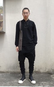 2019/3/9