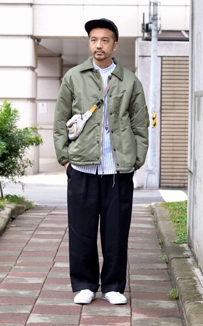 ootd