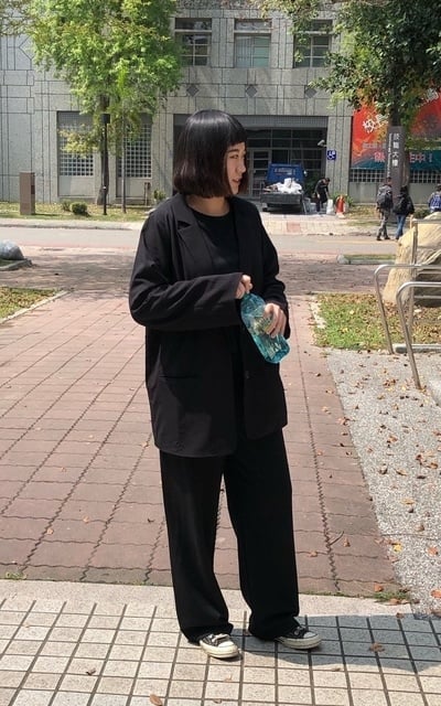 鹼性離子水