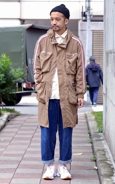 ootd