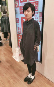 過年依舊黑漆漆