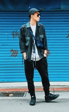 可以跳過夏天嗎？