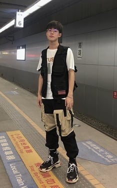 ??