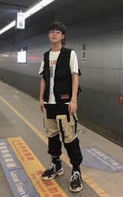 ??