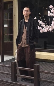 2019/3/22