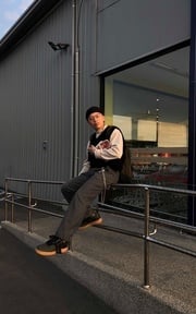 Ben style
