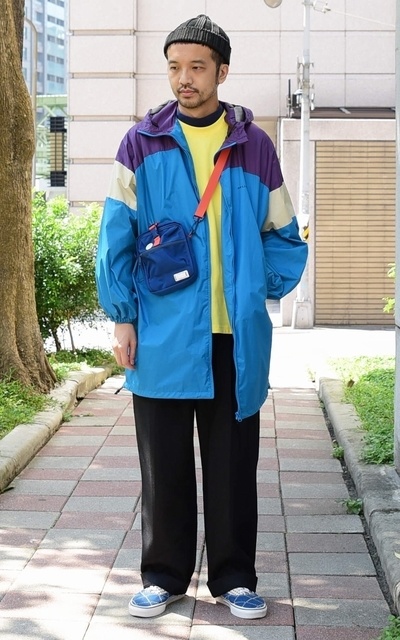 ootd