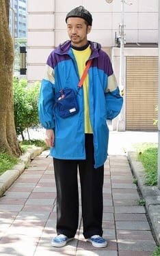 ootd