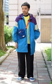 ootd