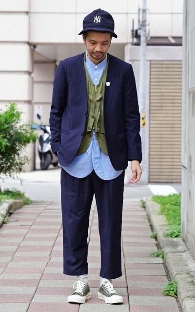 ootd