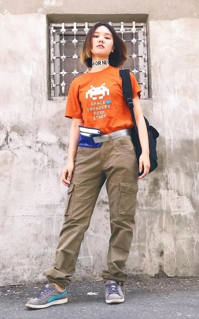 遊戲人間