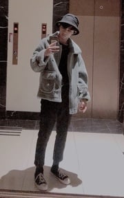 最近好少去上課完蛋要被當掉一堆ㄌ