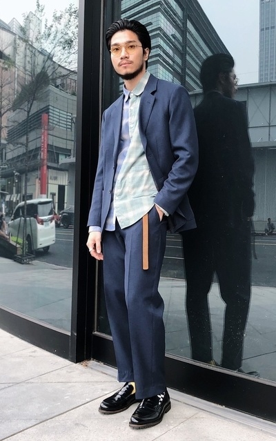 20190329