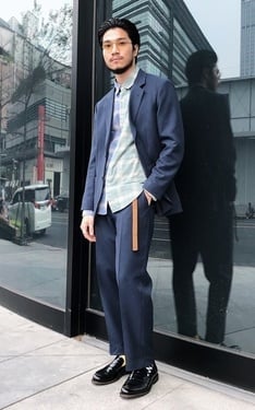 20190329