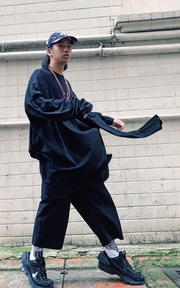 StreetStrange