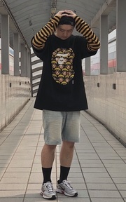 小蜜蜂