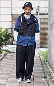 ootd